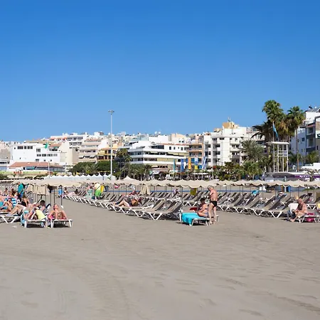 アパート Seres , Balcon Y Piscina *