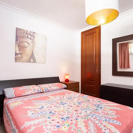 Seres , Balcon Y Piscina * アロナ