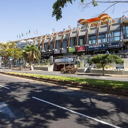 アパート Seres , Balcon Y Piscina